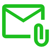 Hinweis Texte